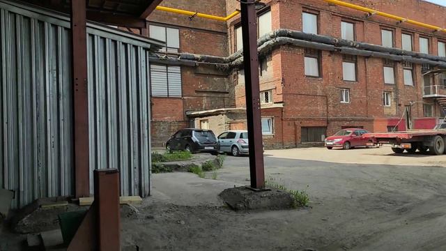 Моя работа   (22)