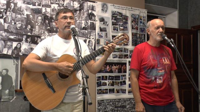 2-Vizboru90_Simferopol'_20062024