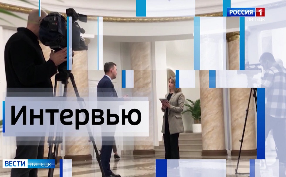 Председатель комитета Госдумы по предпринимательству  о поддержке бизнеса в падемию