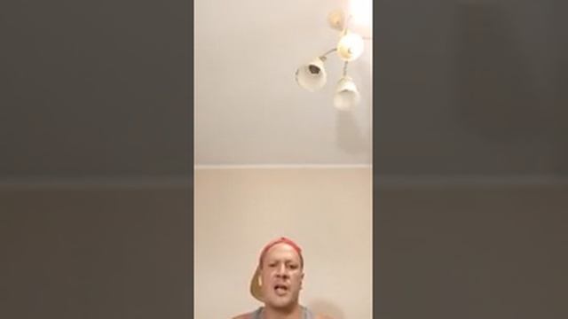 580.23.03.ჰ.€ ; СПАРТА .
. PROPHET. SHCHERBAKOV. ЩЕРБАКОВ . АРТЁМ