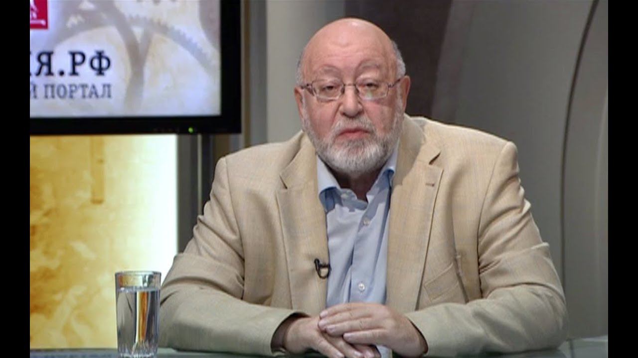 Немцы нацеливаются на Россию