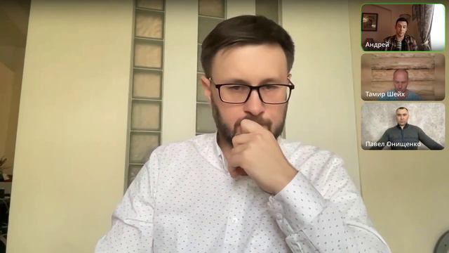 МРIЯ⚡️ «ЛЕТУЧКА НА МРИИ» 08.05.2024. АРМИЯ ИЗРАИЛЯ - В РАФАХЕ