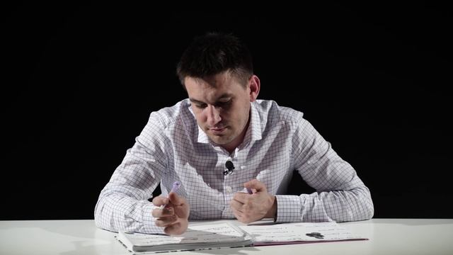 Дорогой дневник _ Сергей Дужников