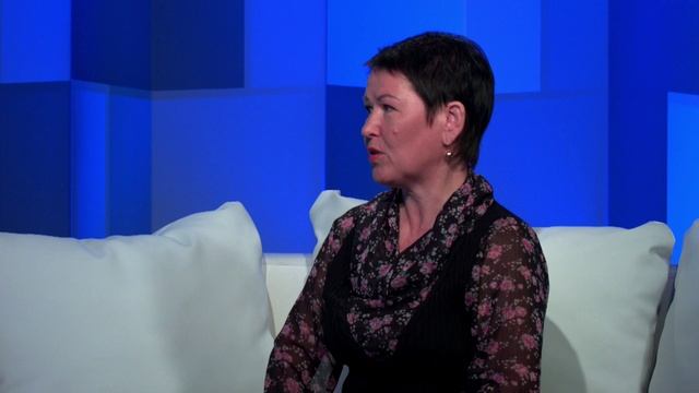 Верам потэ. Малышева 16.06.2023