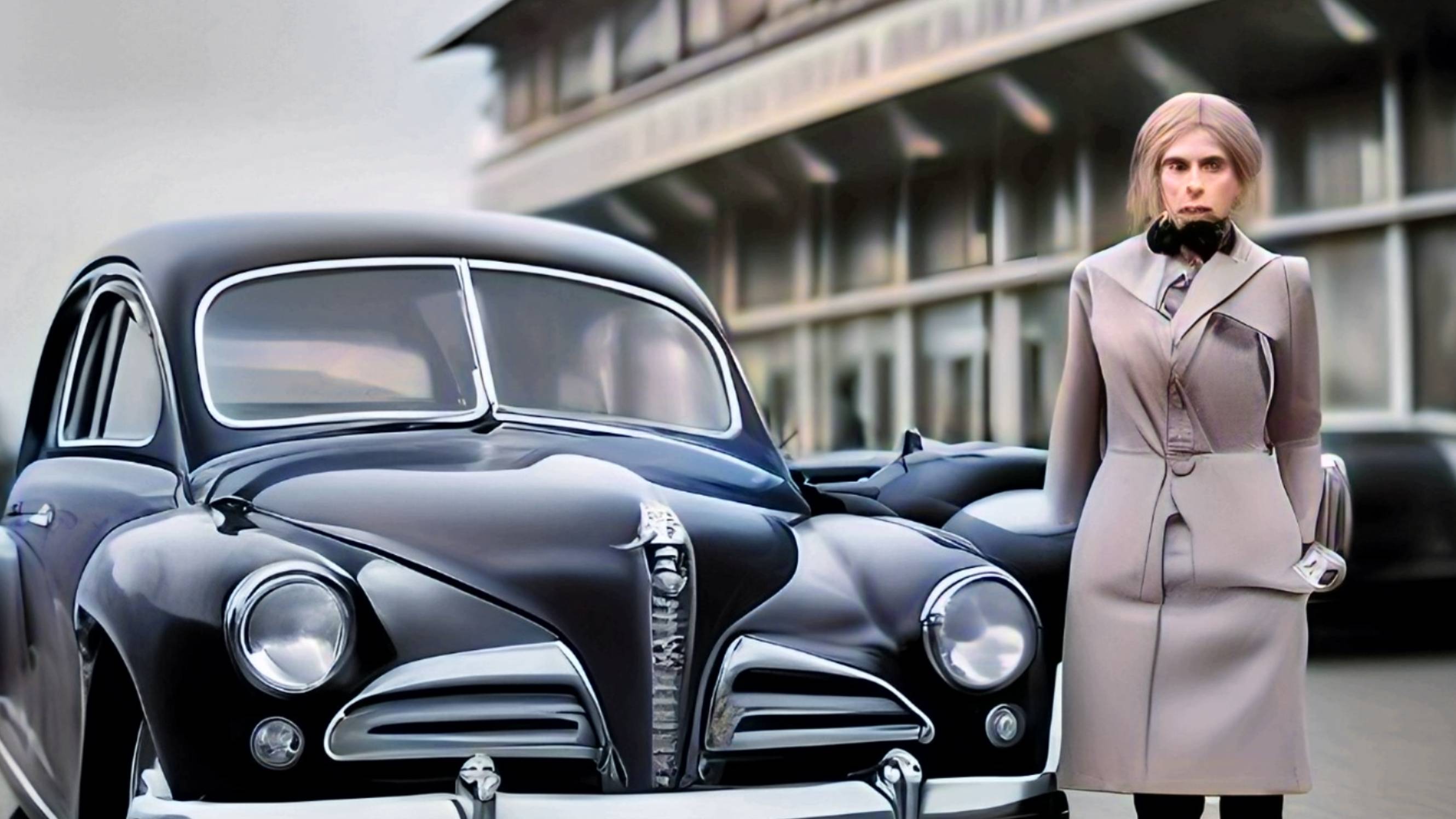 Mirèle 2024 90 дней весны 2024