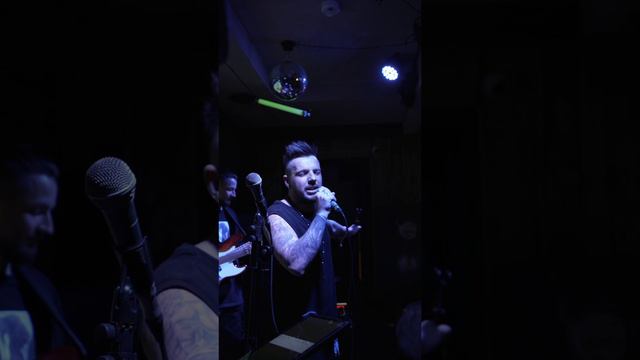 ArTur - По щекам (Акустический концерт. 31.03.24)