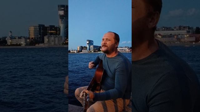 Да теперь решено без возврата