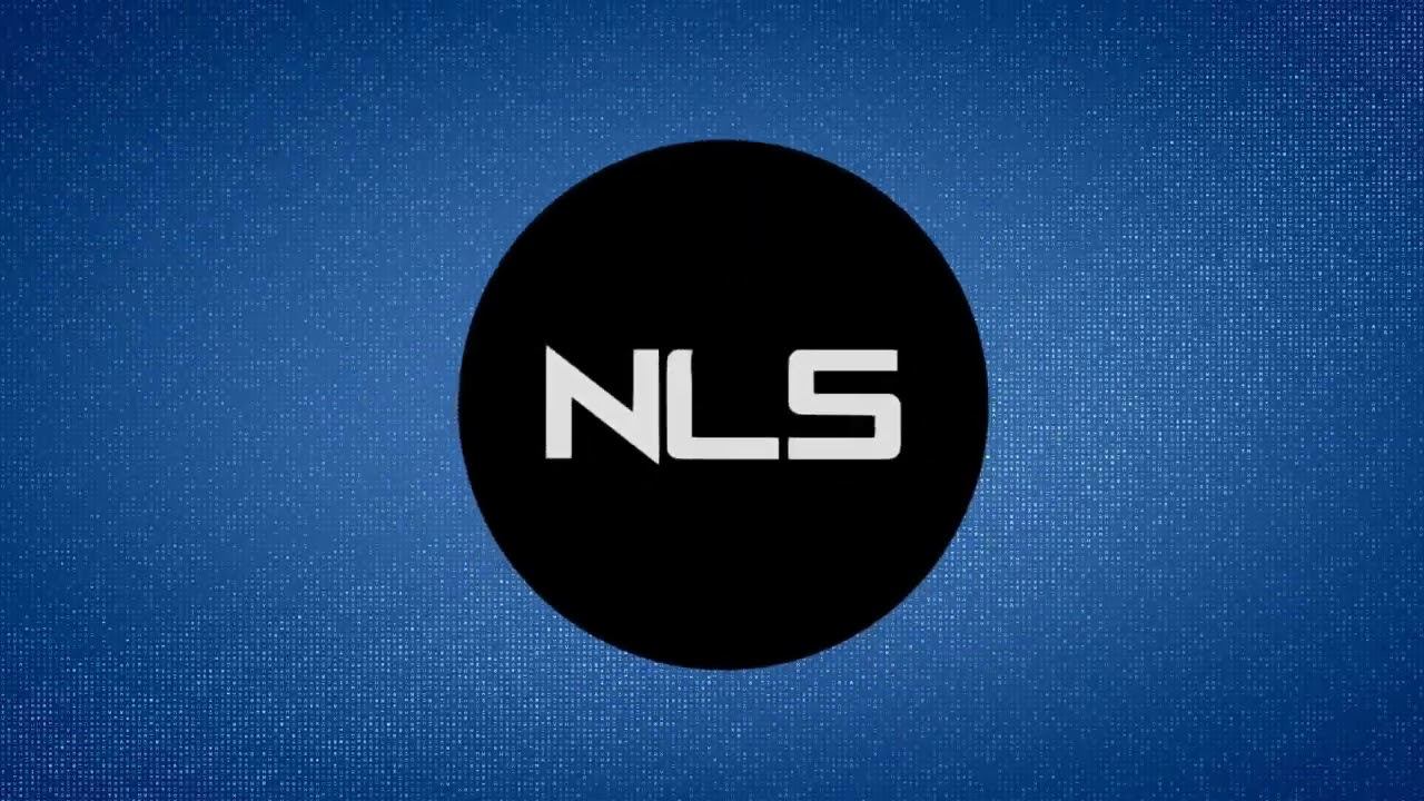 Skybreak & Keepsake - Comet | Melodic Drumstep | NLS - Free To Use