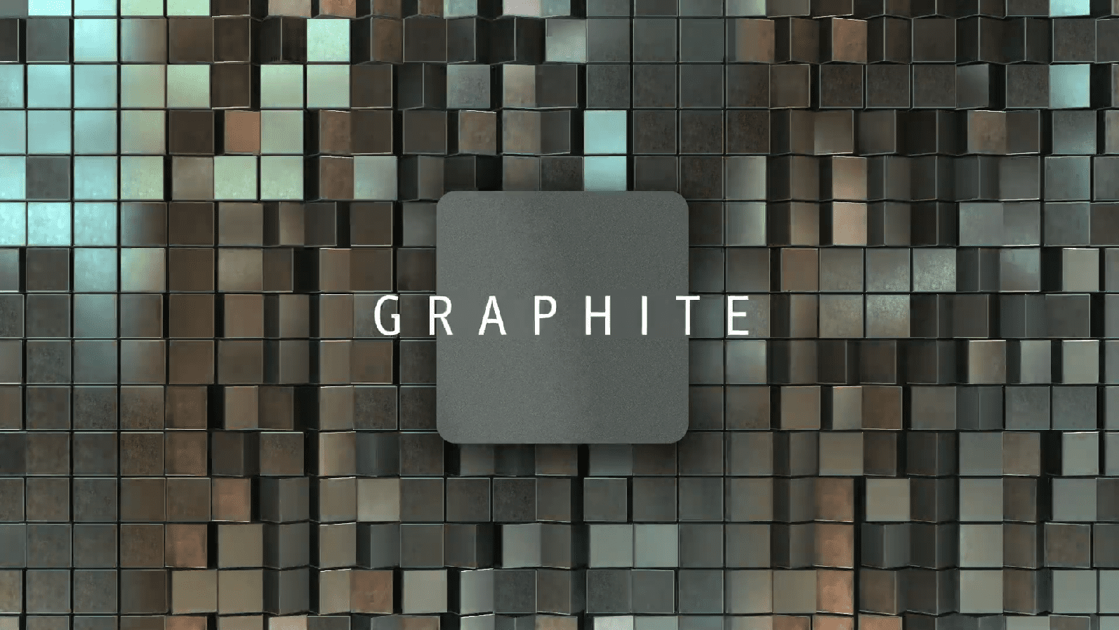 EVOBOX [Graphite]. Караоке-система для дома.