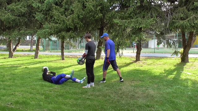 Training Goalkeeper (105).mp4