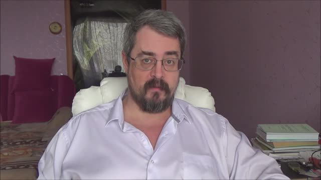 Заикание. Холодные ноги. Неуверенность в себе. Мои рецепты