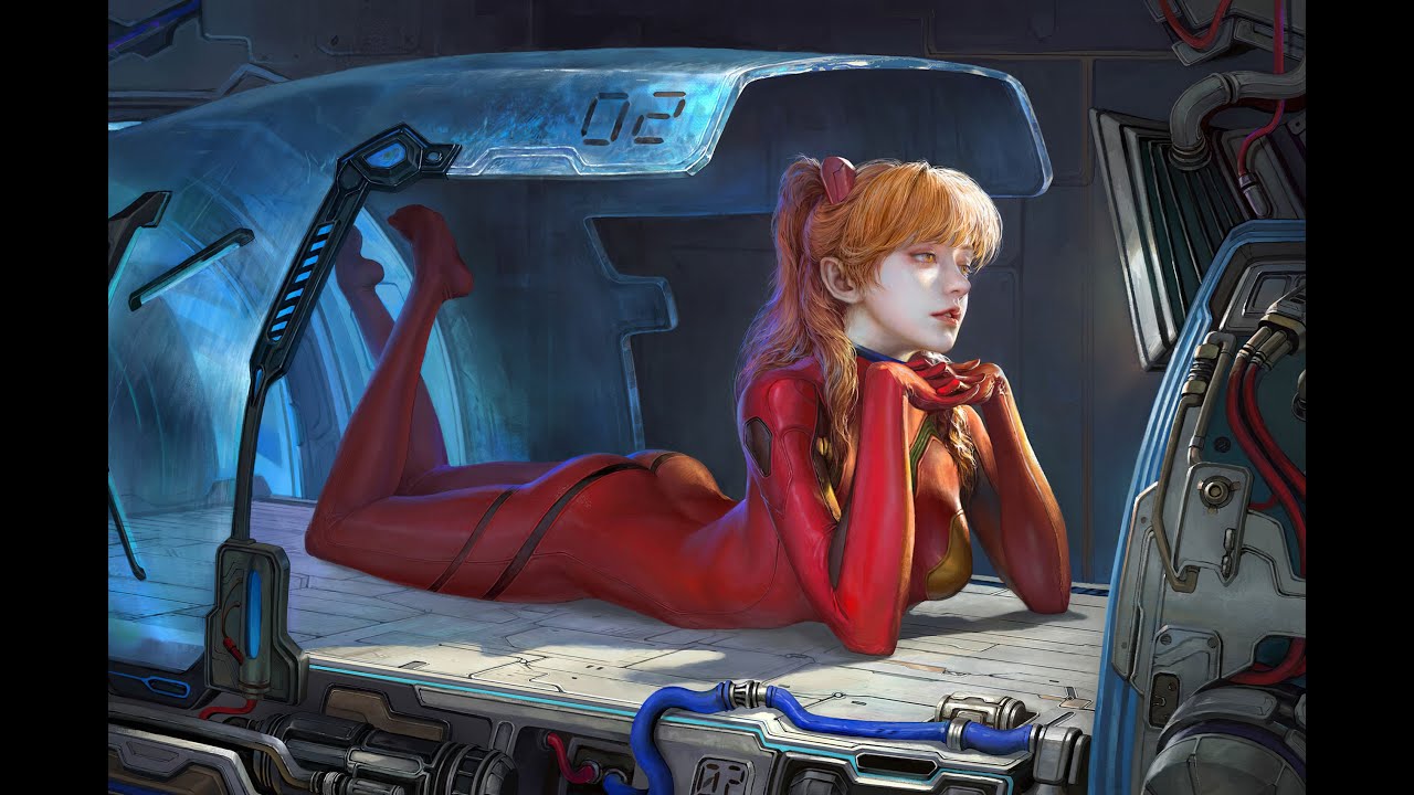 Одни из Самых Сильнейших Завораживающих и Лучших Треков! Очень Красивая, Потрясающая Музыка для Души