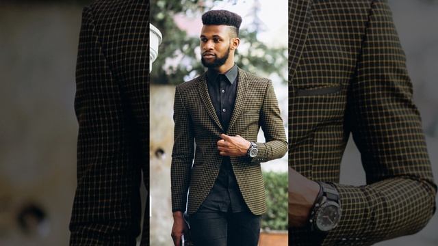 Жениться или не жениться #shorts