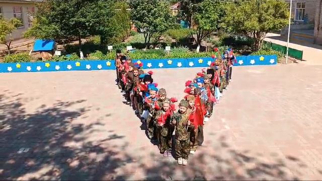 WhatsApp Video 2024-05-06 at 17.54.09