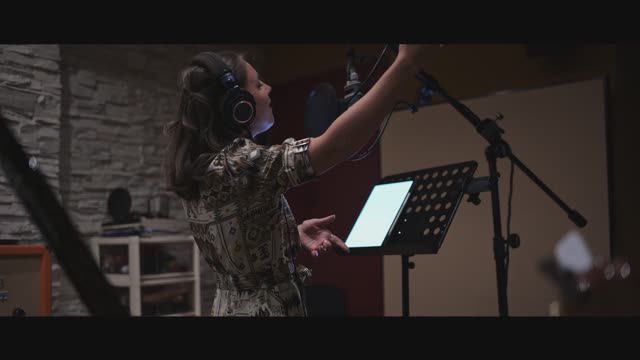 Зов океана - Екатерина Шелехова