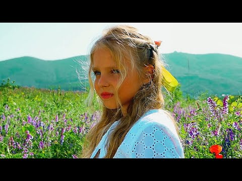 Летняя фотосессия Мирославы / 1000планет