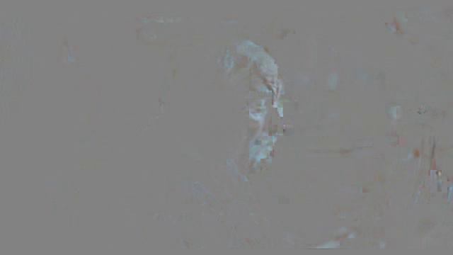 Уэнсдэй.S01E08.