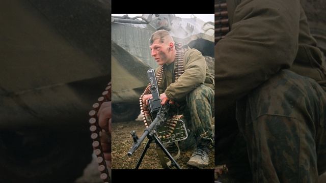 16 февраля. Разведка ВМФ РФ с праздником!!!!!