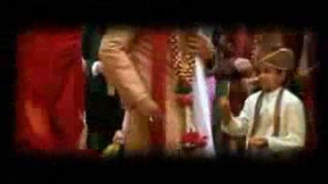 vivek&dya_shahid&amrita