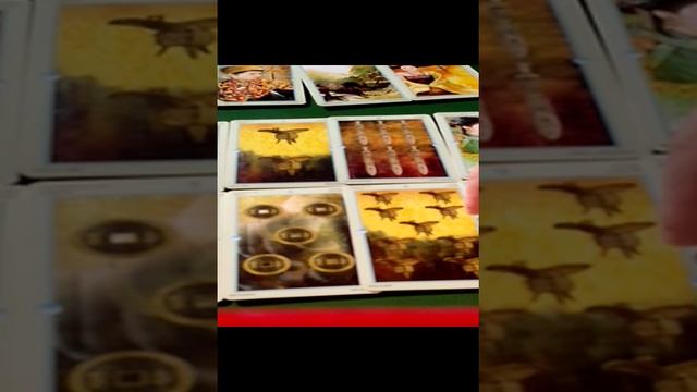 РФ подняла вопрос о биолабораториях США на Украине. Будет ли результат?