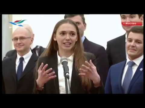 Новости 18.04.19