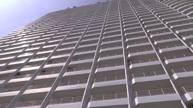 Отпуск - 2013. Jomtien, Чонбури, Таиланд