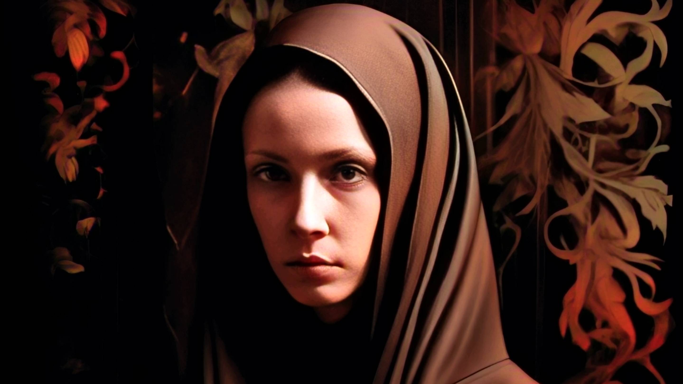 Abacab Abba Tribute 2017 SOS 2024+