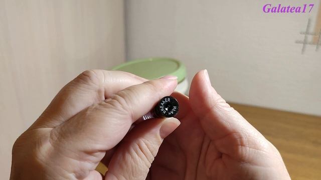 #ПРОЕКТ 15 пробников \ #Отбор вслепую \ Затерянное видео сентября \ Что решила