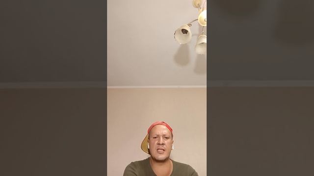 579.25.03.გ.€.СПАРТА.И. ЖЕНЩИНА. ЗАКОНЫ. И. ШУТКИ.
. PROPHET. SHCHERBAKOV. ЩЕРБАКОВ . АРТЁМ