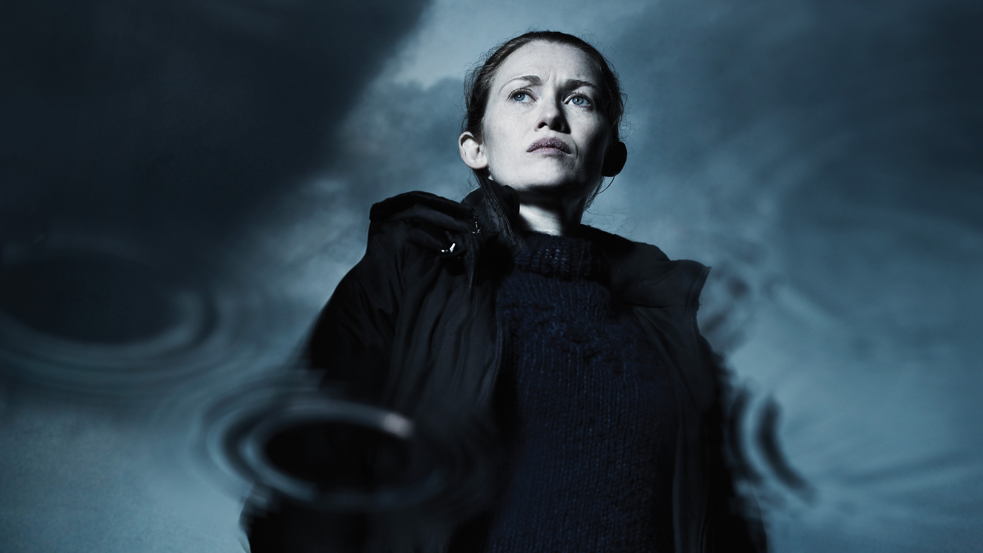 Убийство 2 сезон 13 серия