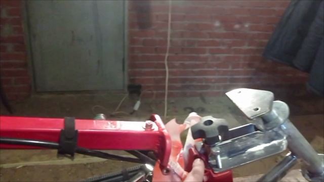 МОТОСНОУБОРД МОДУЛИ 3 в 1.
#Мотосноуборд#Мотоснегокат#Мотобуксировщик