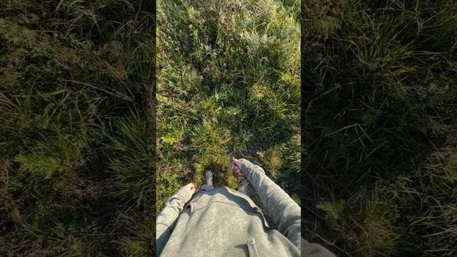 Необычные Фокусы и Трюки