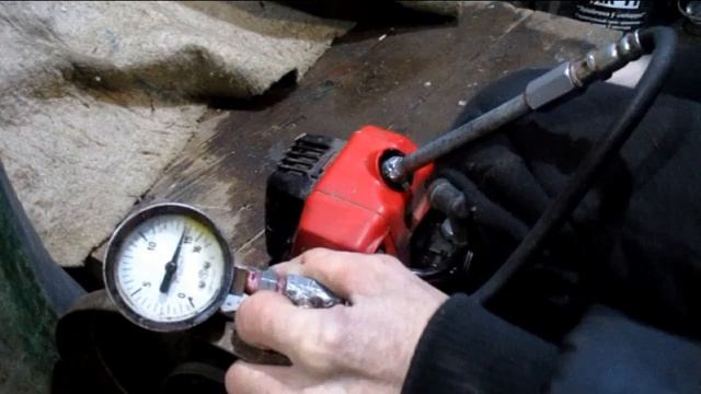 Свечи зажигания. Доверяю только проверенному производителю.