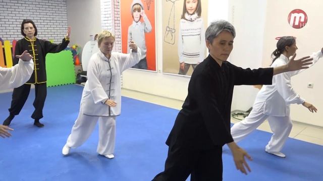 «Pro спорт» (выпуск от 05.05.2022)