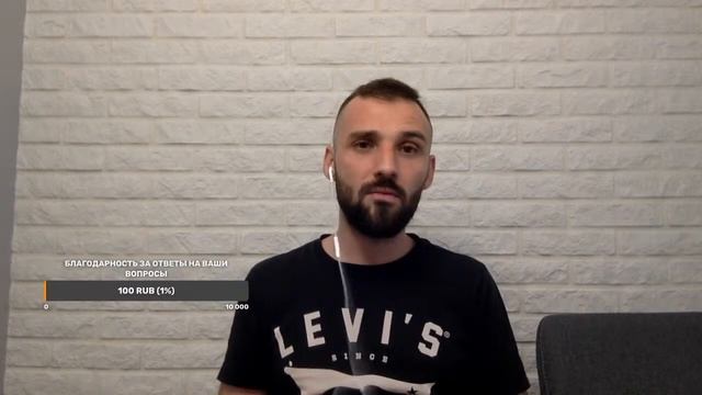 ПЕРЕПРОДАЖА авто как БИЗНЕС. . РЕКЛАМА. Рюкзак ПЕРЕКУПА Урок 7