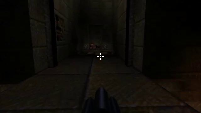 Quake 6 часть.mp4