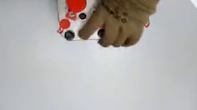 Компрессор воздушный Даф 95 Ати 9115040600 67A009R MAJORSELL