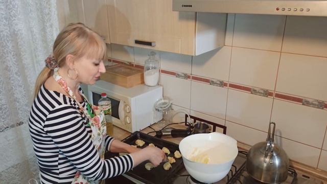 Денчег в гостях у Юлии Богдановой Тамада Омск