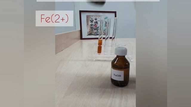 Кокорева Светлана_П_Истра.mp4