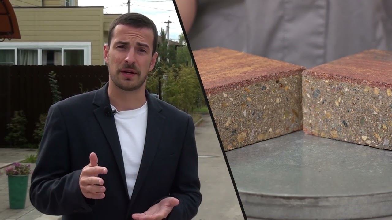 Огораживаем пространство мансарды | Стройка