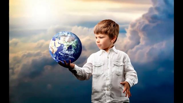 18. МОЁ ПУТЕШЕСТВИЕ В АГХАРТУ (Глава 5) ОГОНЬ СВЕЧИ.ЗОЛОТОЕ ПРАВИЛО ЖИЗНИ.ШКОЛА ЖИЗНИ-Лобсанг Рампа