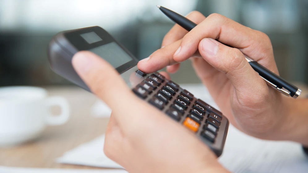 2/3 бюджета Югры идут на социальные направления