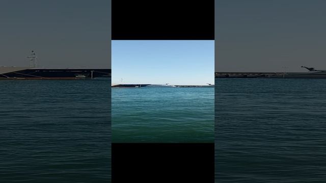 Сочи. Сентябрь 2023