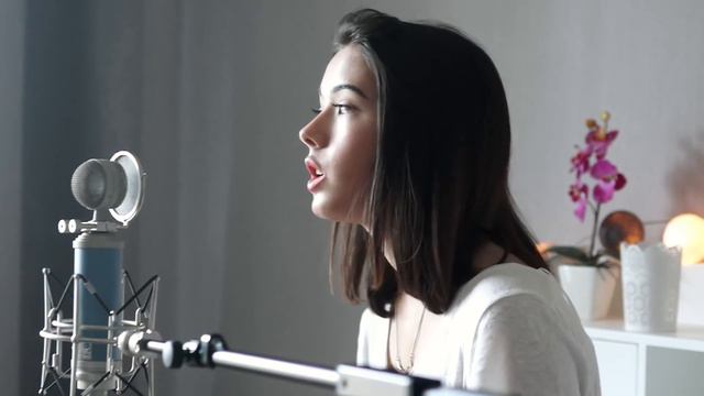 '' Si jamais j'oublie ''