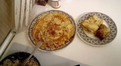 ВКУСНАЯ ЕДА? БЛИНЧИКИ и БЛИНЫ НЕЖНЫЕ и КРУЖЕВНЫЕ Быстро, Просто и Лёгко! Классический #рецепт