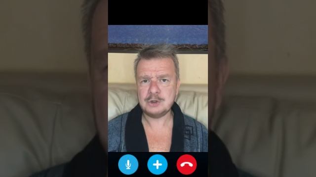 Дед Скляр про тренды. Часть 2 | Shorts