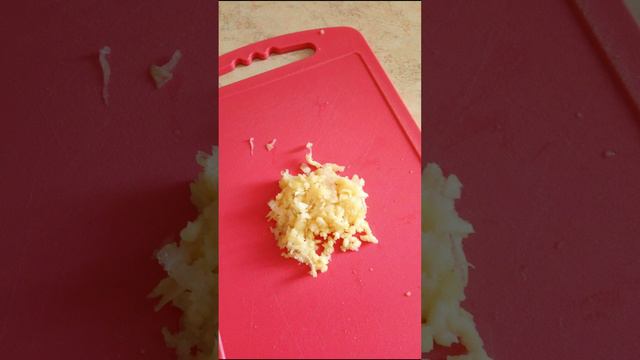 Намазка на хлеб