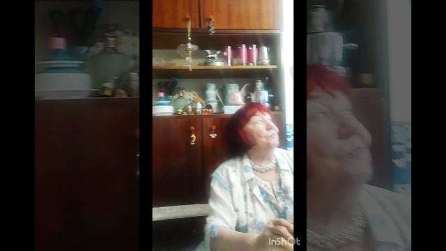 Поздравляем нашего дорогого любимого папочку с Днём рождения 🍰💐❤