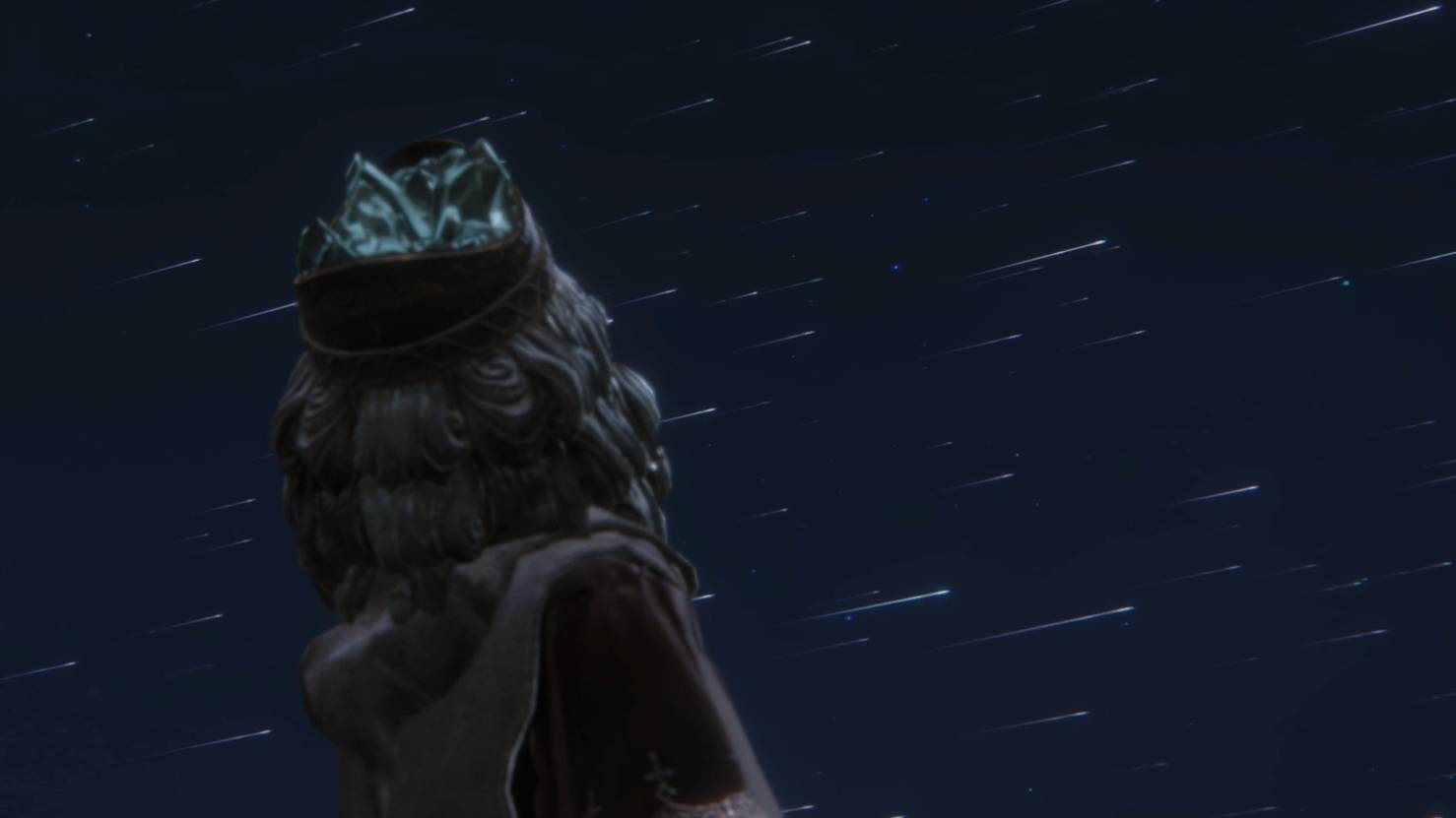 Прохождение ELDEN RING l Радан # 17