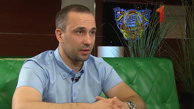 "Финиш". Выпуск от 21.07.15